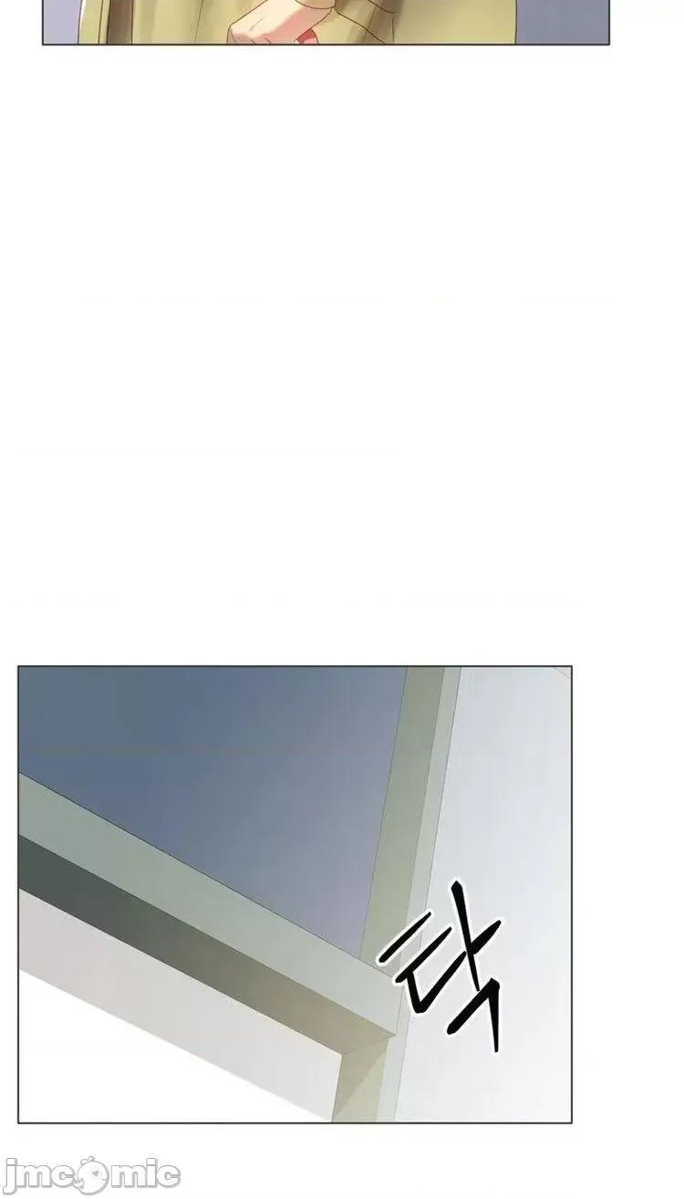 冰上的愛 冰戀 59 第4页