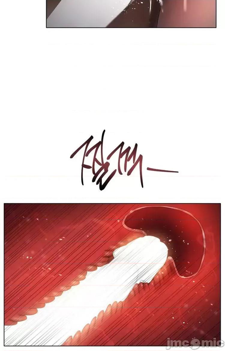 冰上的愛 冰戀 62 第2页