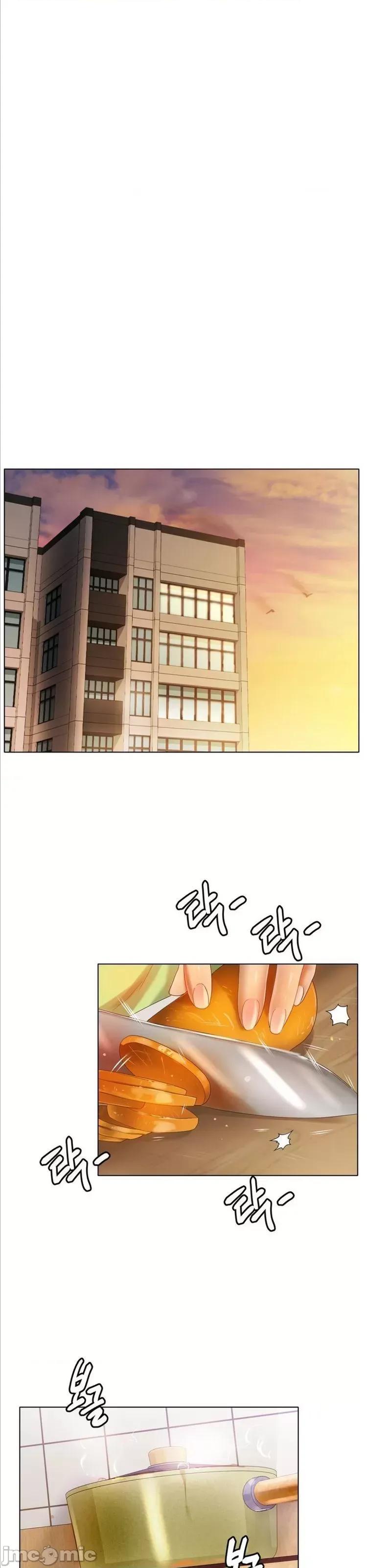 冰上的愛 冰戀 65 第34页