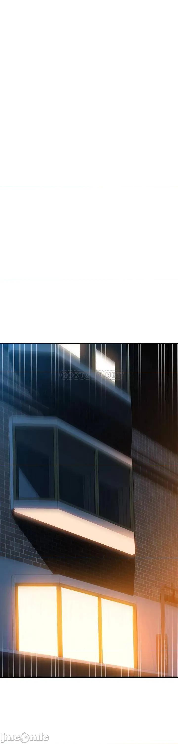 请滑入解锁 请滑入解锁 第82页
