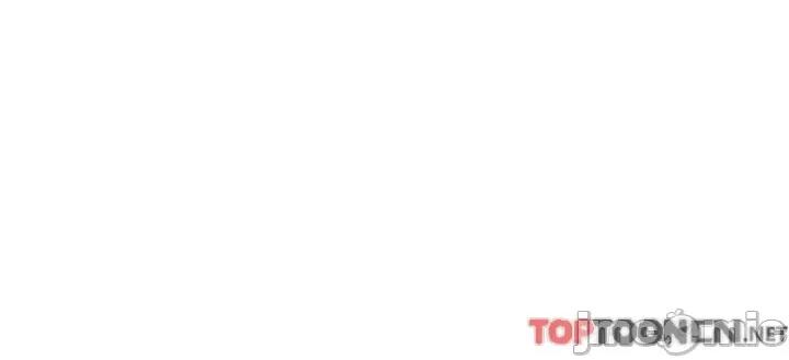 请滑入解锁 请滑入解锁 第58话 第4页