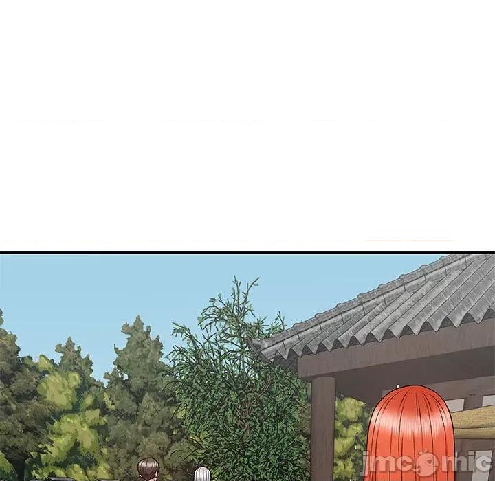 我体内的那个祂 我体内的神君-第 2 话 第55页