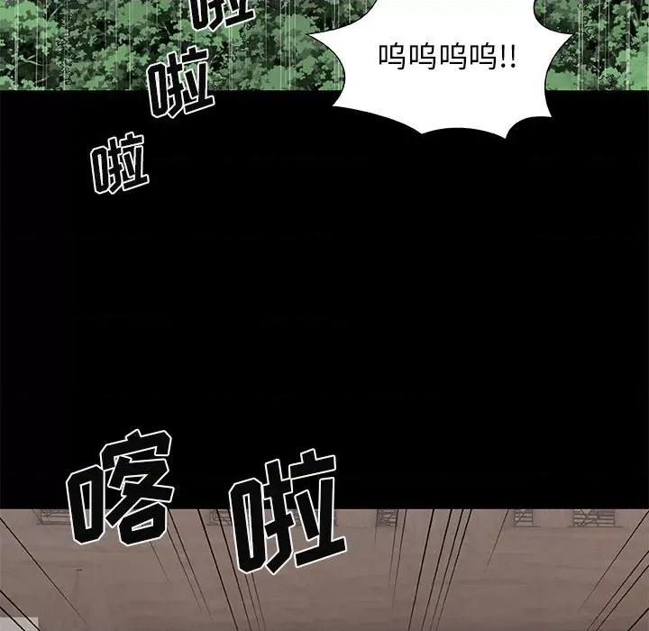 我体内的那个祂 我体内的神君-第 2 话 第137页