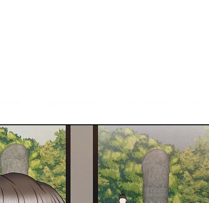 我体内的那个祂 我体内的神君-第 2 话 第158页