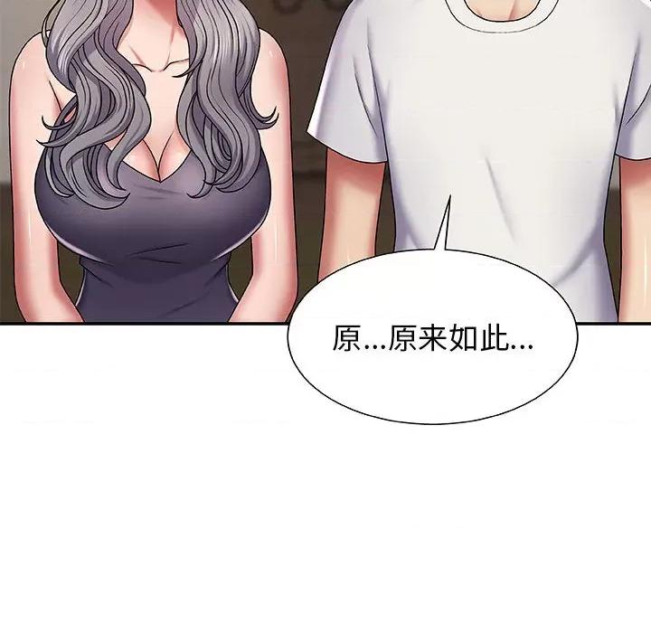 我体内的那个祂 我体内的神君-第 2 话 第168页
