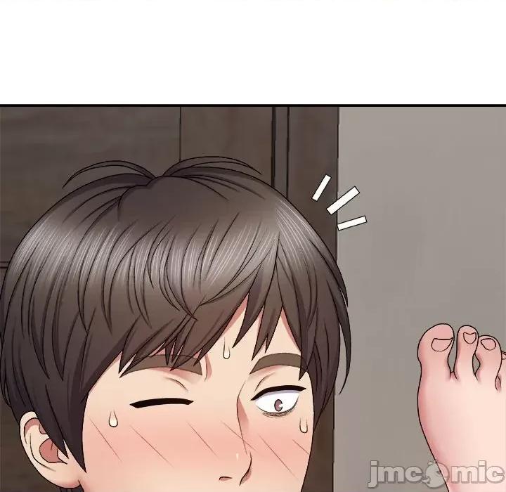 我体内的那个祂 我体内的神君-第 6 话 第140页
