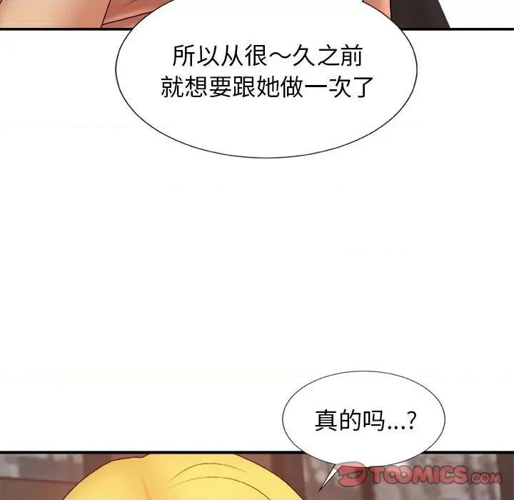 我体内的那个祂 我体内的神君-第 8 话 第99页