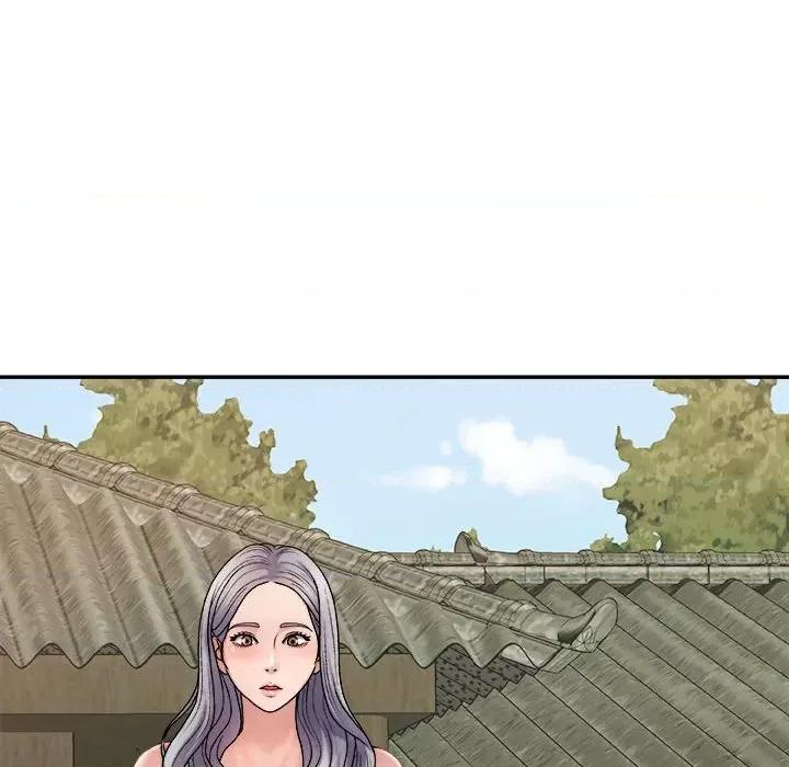 我体内的那个祂 我体内的神君-第 17 话 第149页