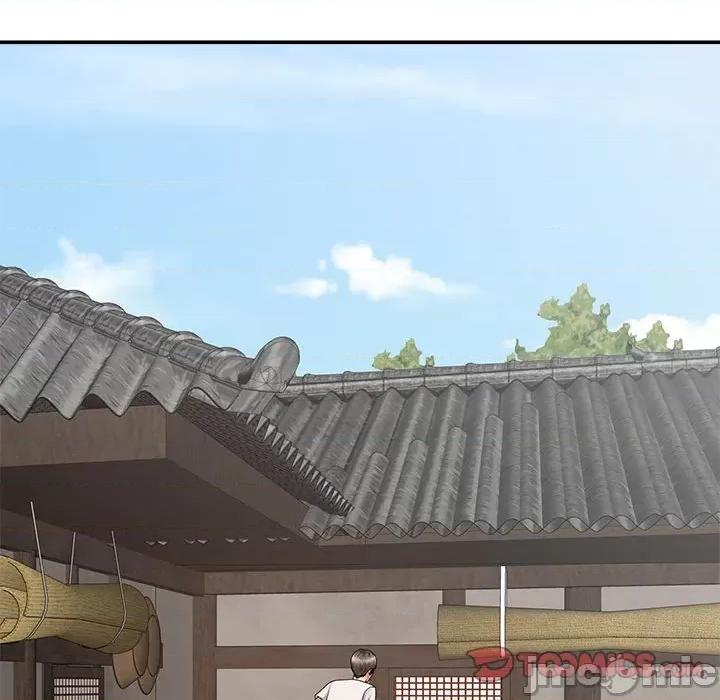 我体内的那个祂 我体内的神君-第 18 话 第135页