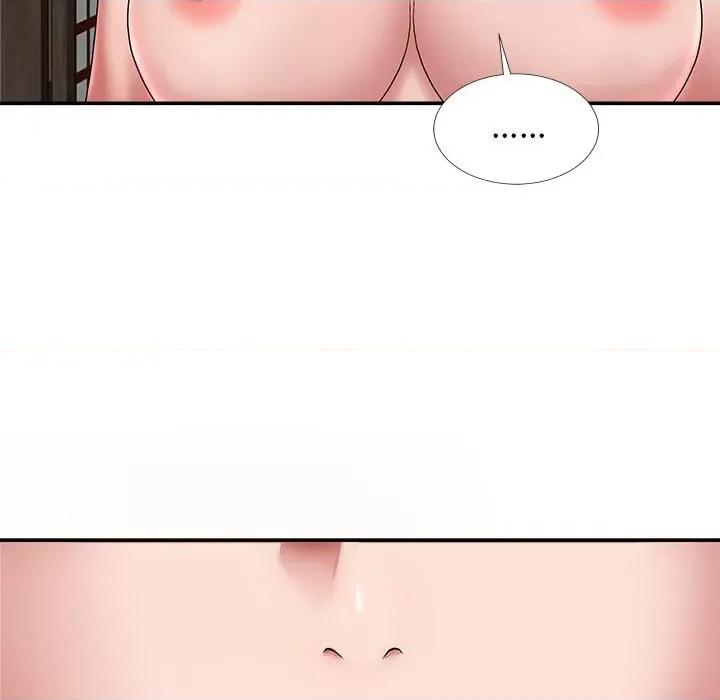 我体内的那个祂 我体内的神君-第 18 话 第166页