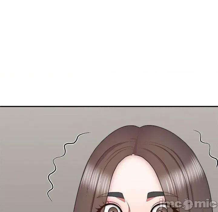 我体内的那个祂 我体内的那个祂-第 27 话 第131页