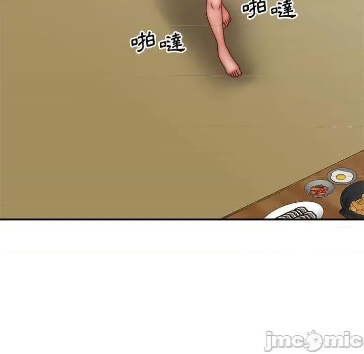 我体内的那个祂 我体内的那个祂-第 30 话 第112页