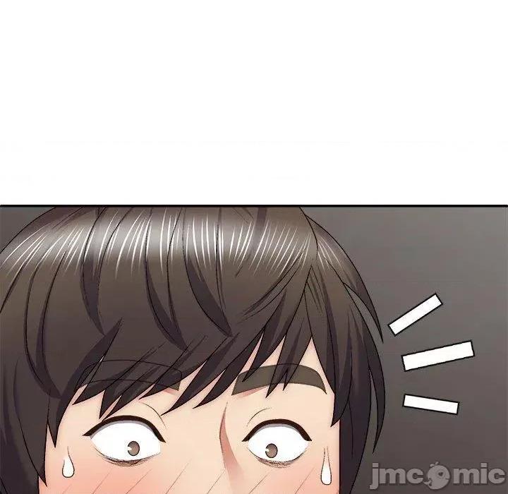 我体内的那个祂 我体内的那个祂-第 30 话 第115页