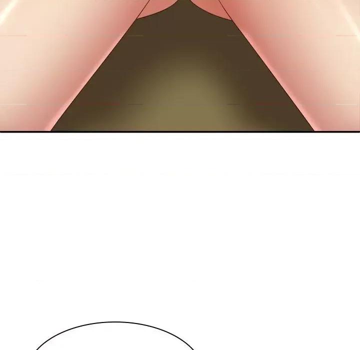 我体内的那个祂 我体内的神君第 33 话 第78页