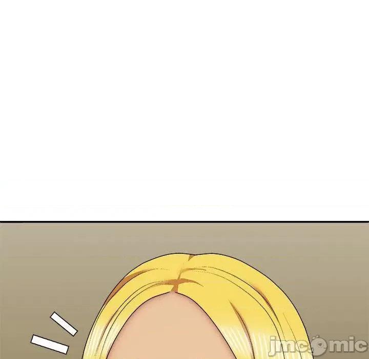 我体内的那个祂 我体内的那个祂-第 35 话 第55页
