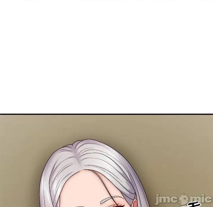 我体内的那个祂 我体内的那个祂-第 35 话 第106页