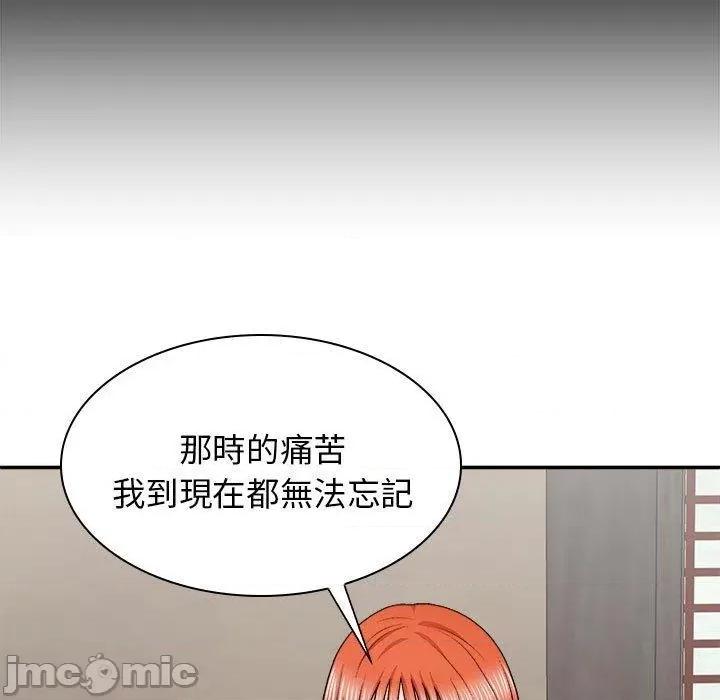 我体内的那个祂 我体内的那个祂-第 36 话 第55页