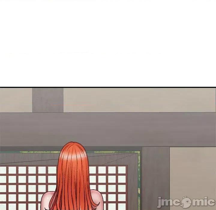 我体内的那个祂 我体内的那个祂-第 36 话 第98页