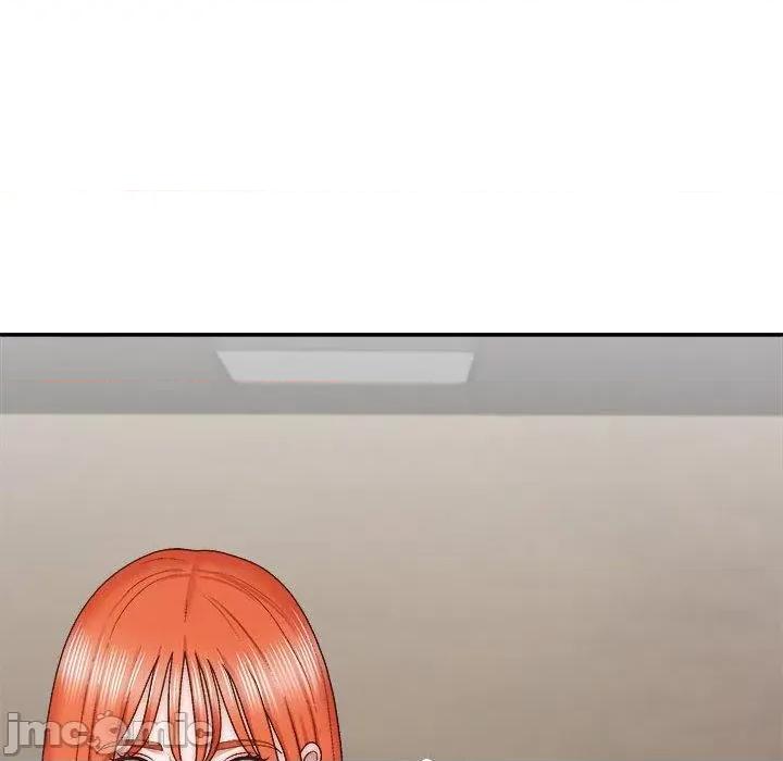 我体内的那个祂 我体内的那个祂-第 36 话 第112页