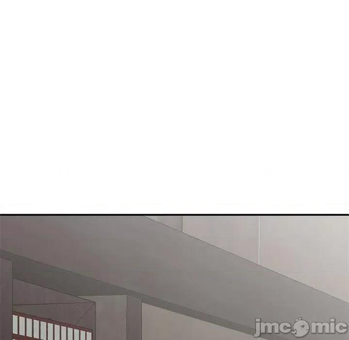 我体内的那个祂 我体内的那个祂-第 36 话 第114页