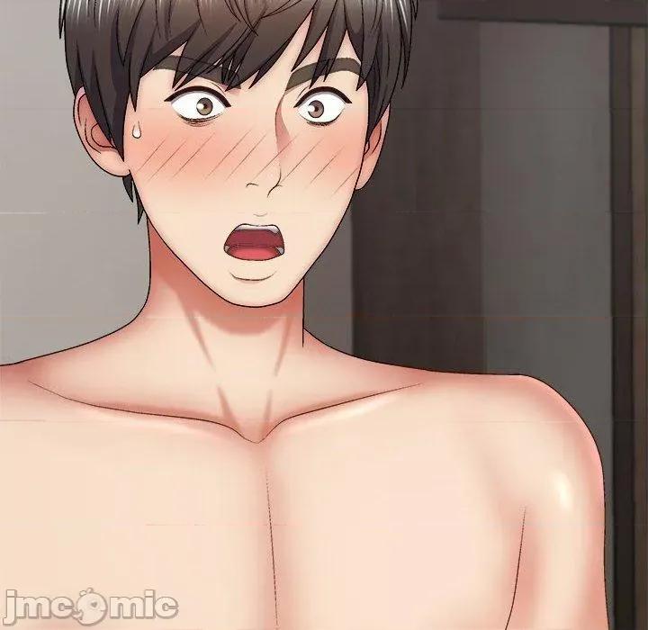 我体内的那个祂 我体内的那个祂-第 36 话 第148页