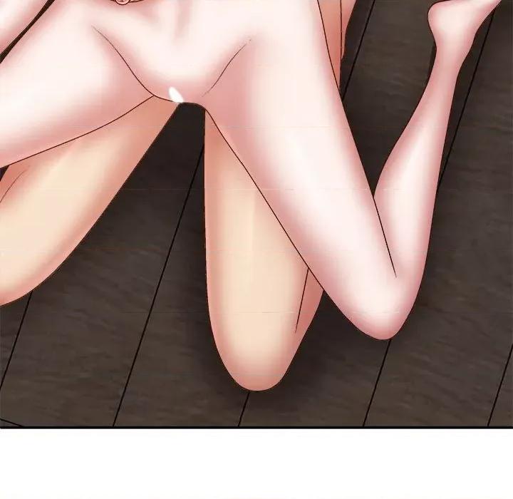 我体内的那个祂 我体内的神君第 38 话 第73页