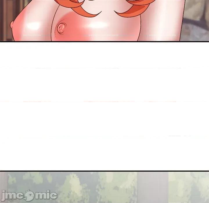 我体内的那个祂 我体内的神君第 38 话 第80页