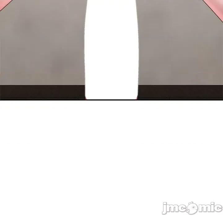 我体内的那个祂 我体内的神君第 38 话 第100页