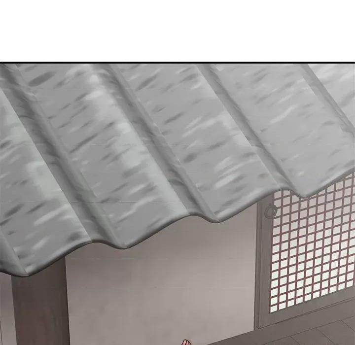 我体内的那个祂 我体内的神君第 38 话 第101页