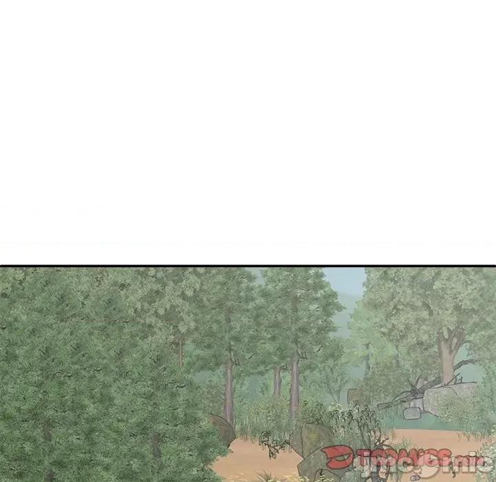 我体内的那个祂 我体内的神君第 38 话 第135页
