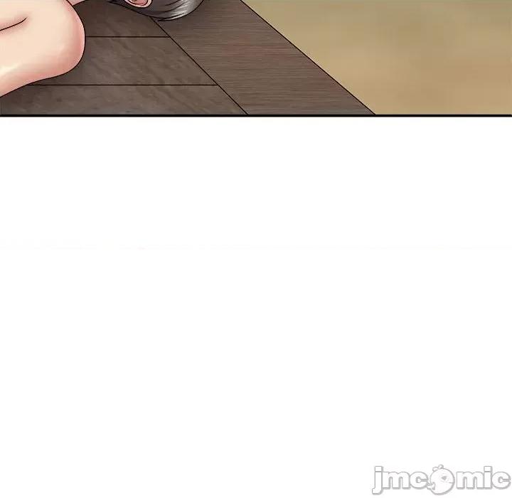 我体内的那个祂 我体内的神君第 38 话 第140页