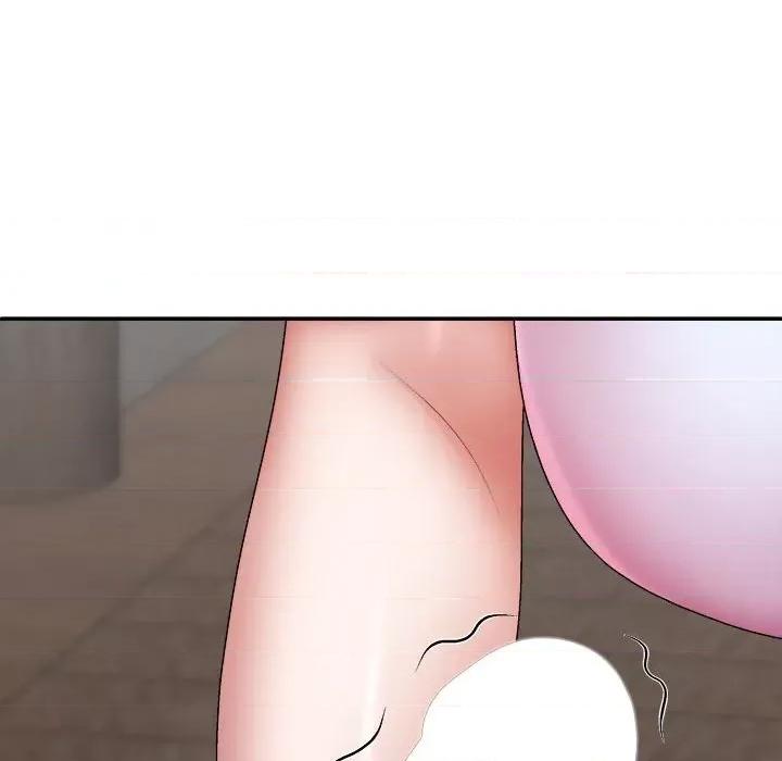 我体内的那个祂 我体内的神君第 39 话 第59页