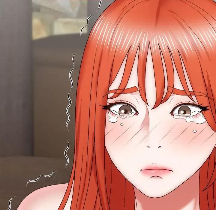 我体内的那个祂 我体内的神君第 39 话 第62页