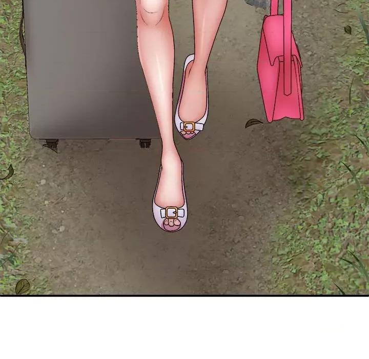 我体内的那个祂 我体内的神君第 39 话 第69页