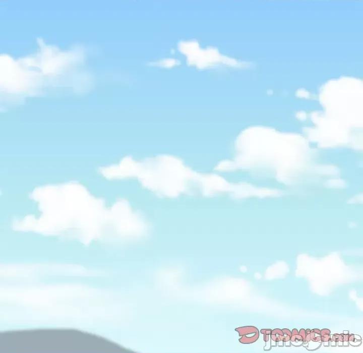 我体内的那个祂 我体内的神君第 39 话 第75页