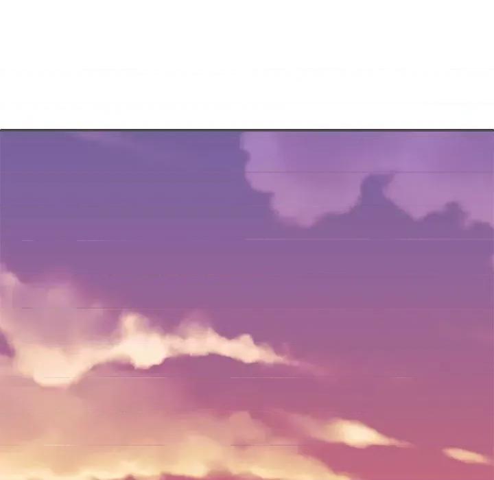 我体内的那个祂 我体内的神君第 39 话 第77页