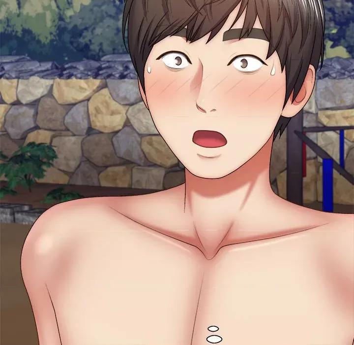 我体内的那个祂 我体内的神君第 39 话 第89页