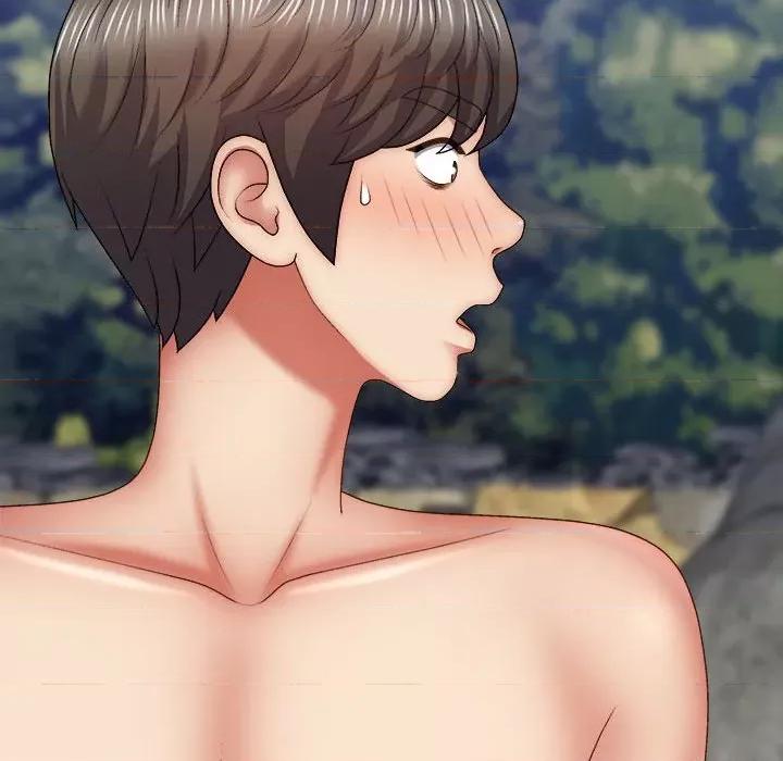 我体内的那个祂 我体内的神君第 39 话 第96页