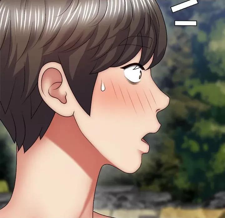我体内的那个祂 我体内的神君第 39 话 第101页