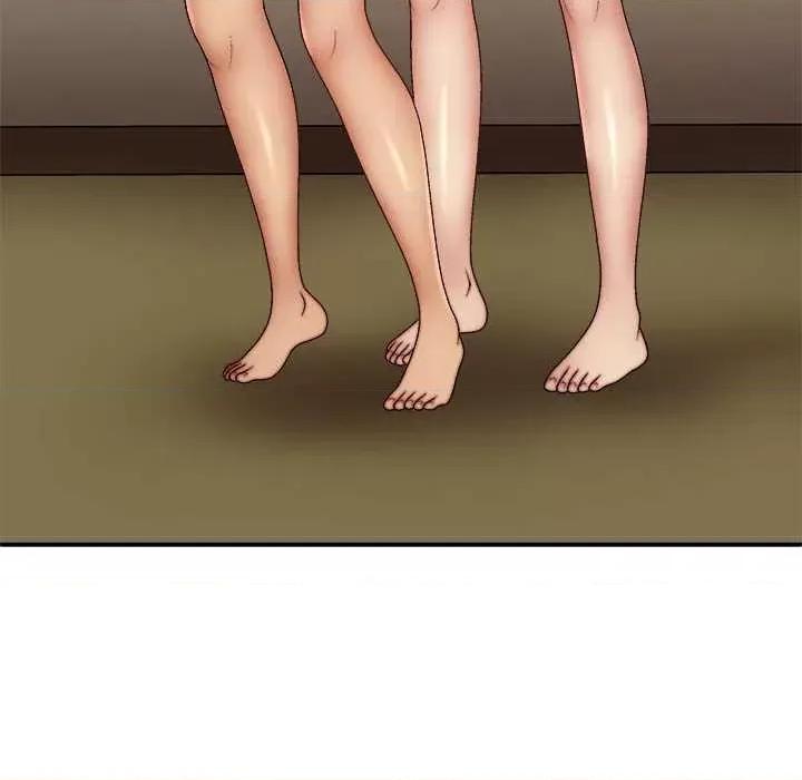 我体内的那个祂 我体内的神君 42 第74页