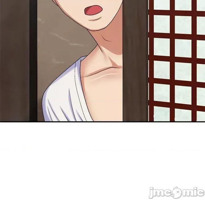 我体内的那个祂 我体内的神君第 45 第102页