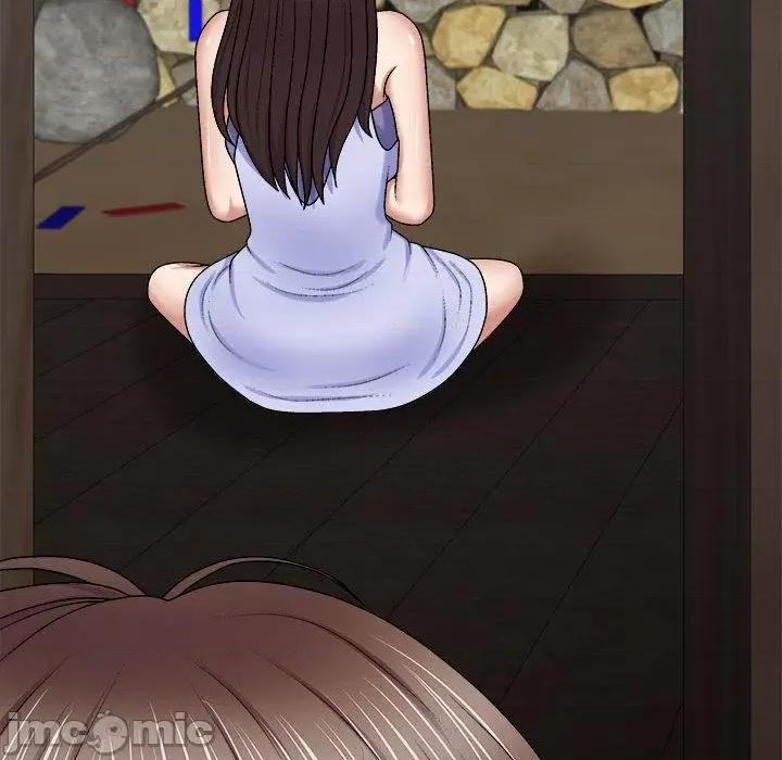 我体内的那个祂 我体内的神君第 45 第104页