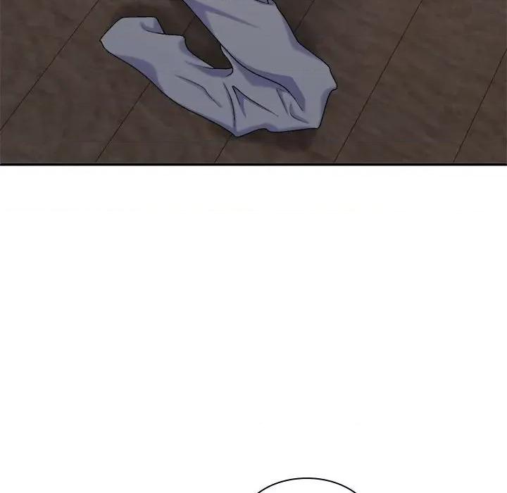 我体内的那个祂 我体内的神君第 46 话 第101页