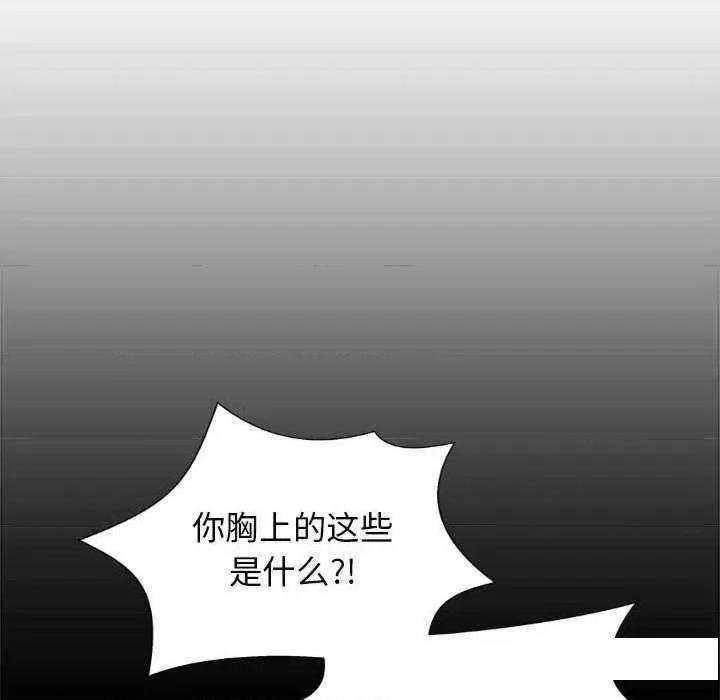 我体内的那个祂 我体内的神君47 我体内的神君 第71页