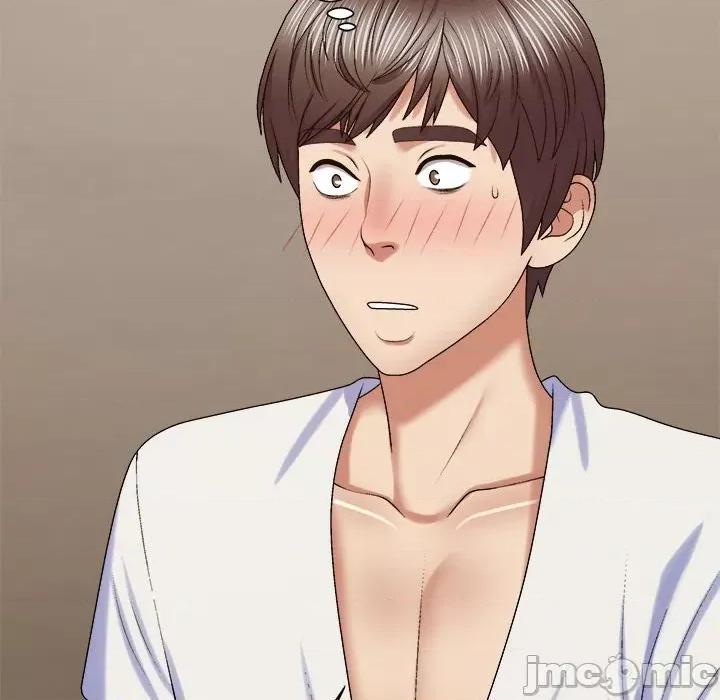 我体内的那个祂 我体内的神君-我体内的神君 第49话 第10页