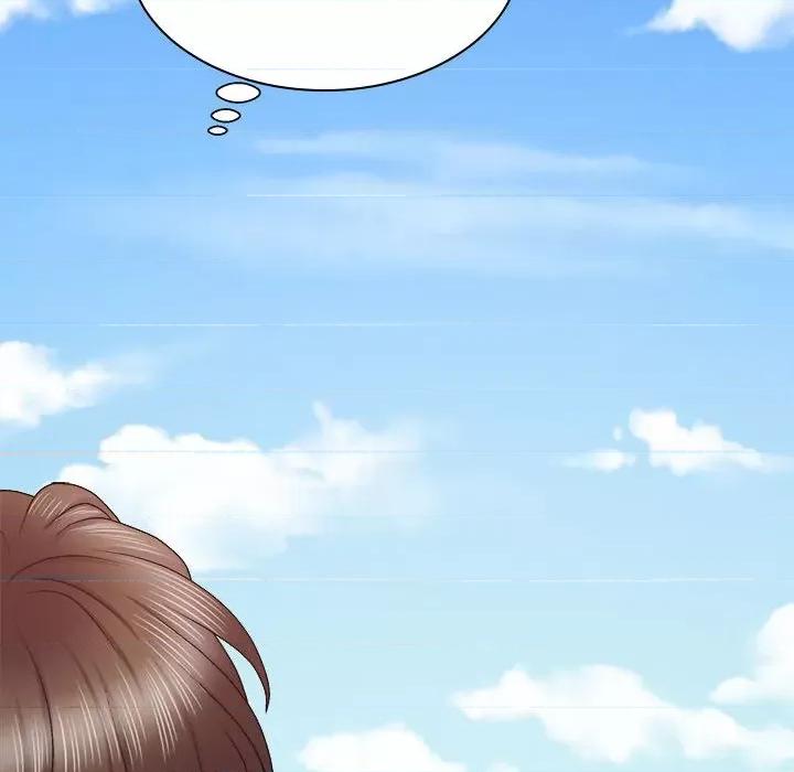 我体内的那个祂 我体内的神君-我体内的神君 第49话 第43页