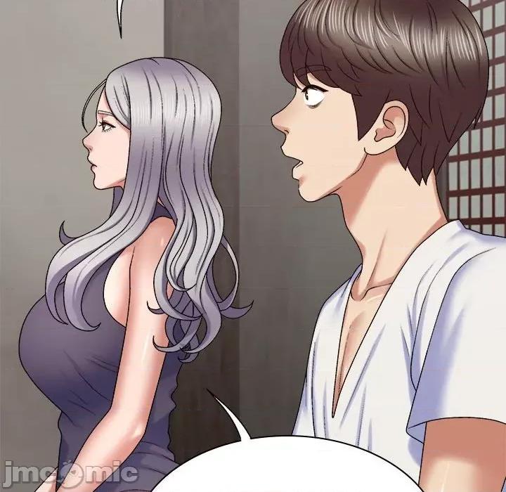 我体内的那个祂 我体内的神君-我体内的神君 第49话 第65页