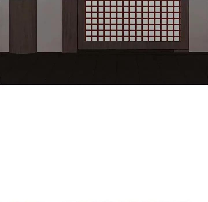 我体内的那个祂 我体内的神君-我体内的神君 第49话 第84页