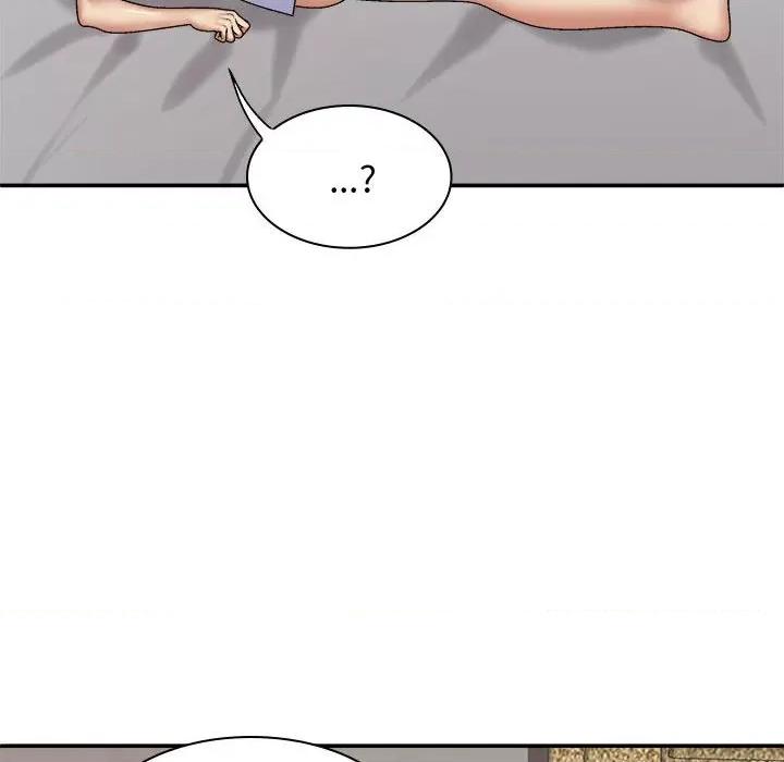 我体内的那个祂 我体内的神君-我体内的神君 第52话 第137页