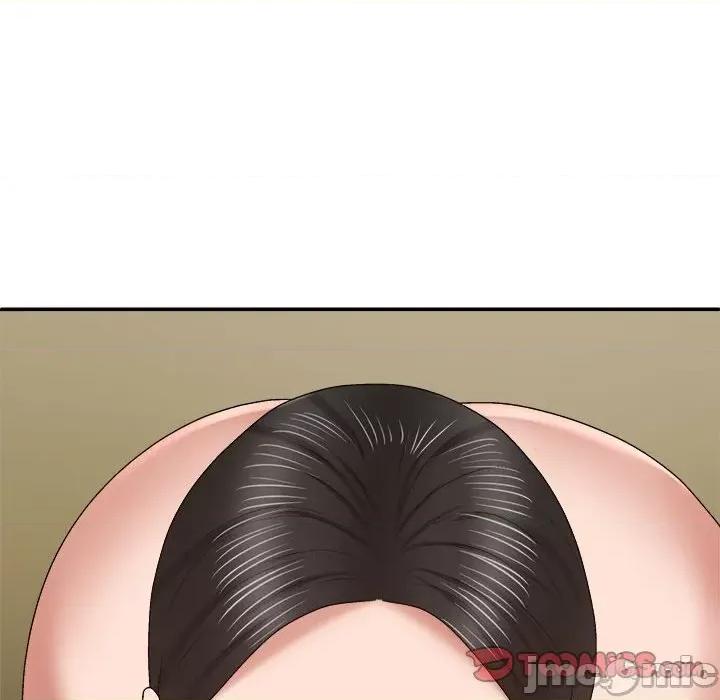 我体内的那个祂 我体内的神君-我体内的神君 第53话 第135页